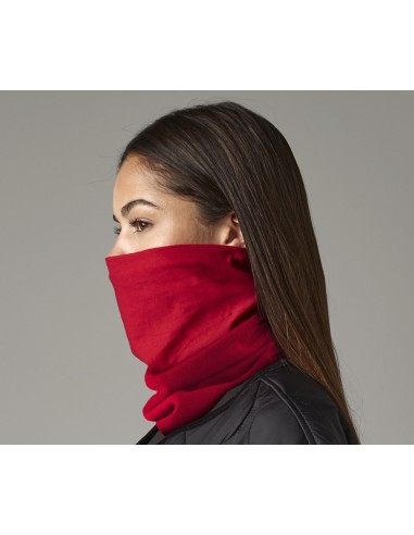 B-B920-Morf® Suprafleece®